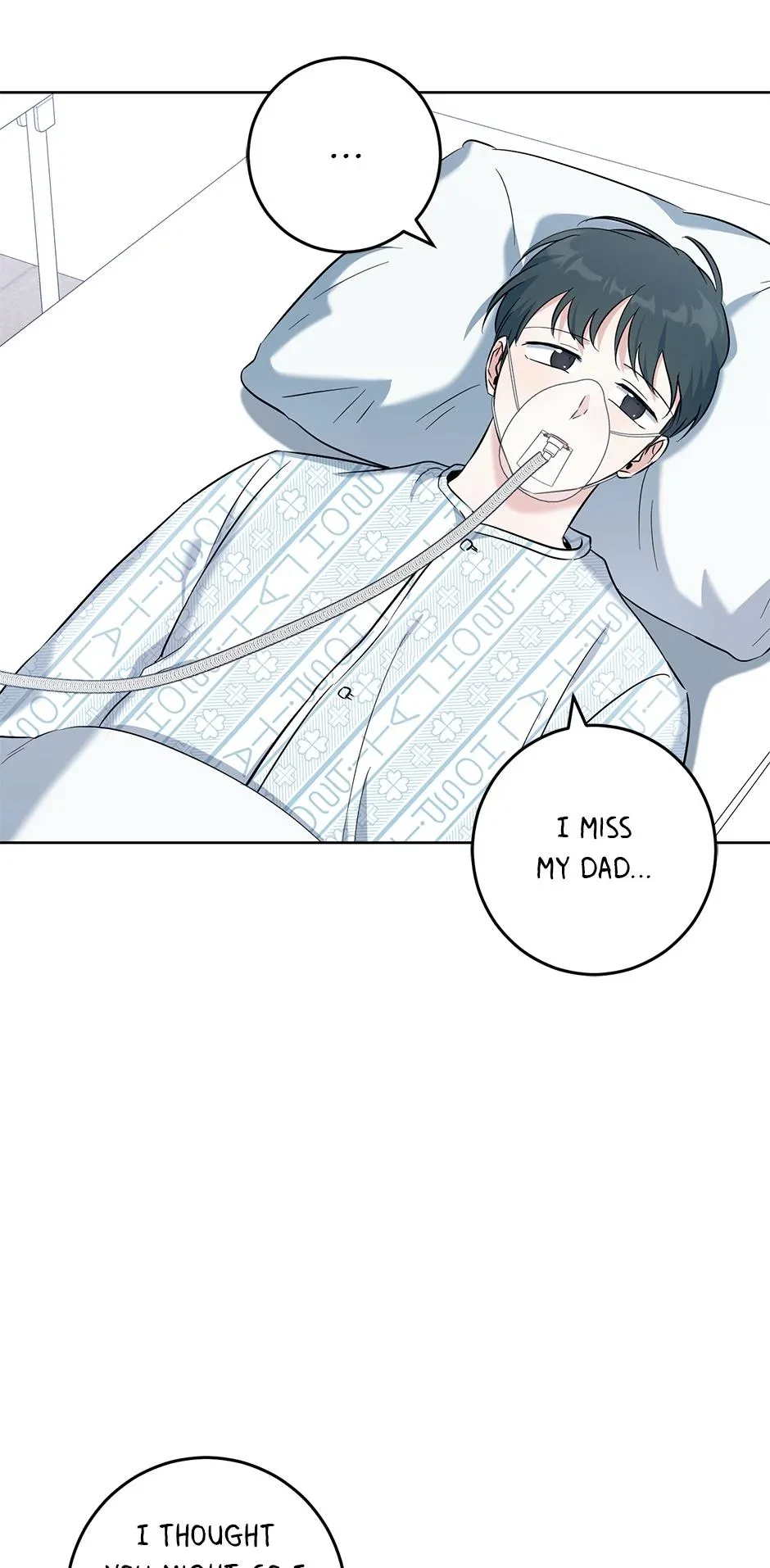 Chapter 53, page 5