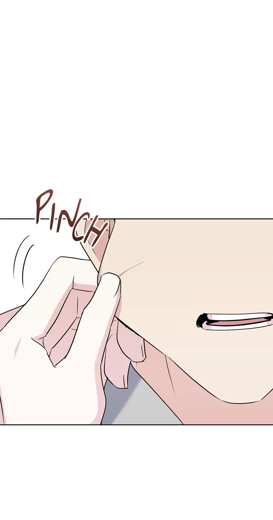 Chapter 53, page 54