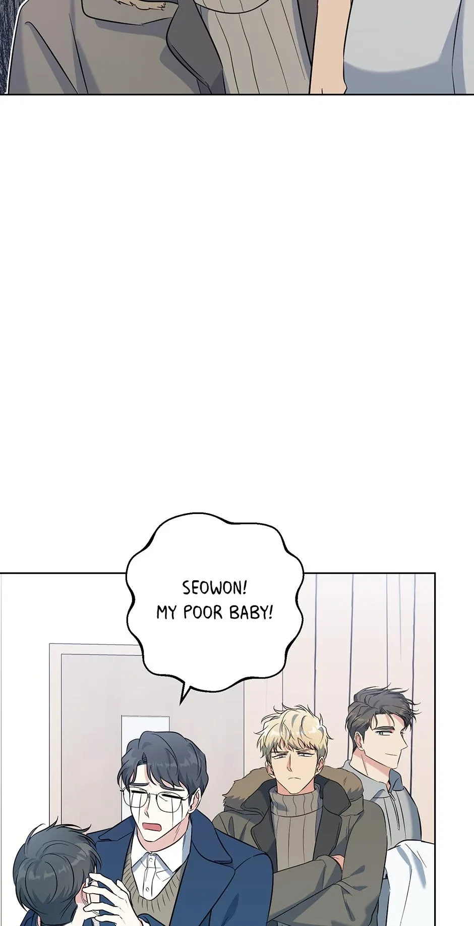 Chapter 53, page 58