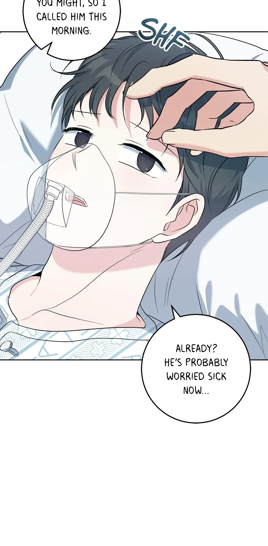 Chapter 53, page 6