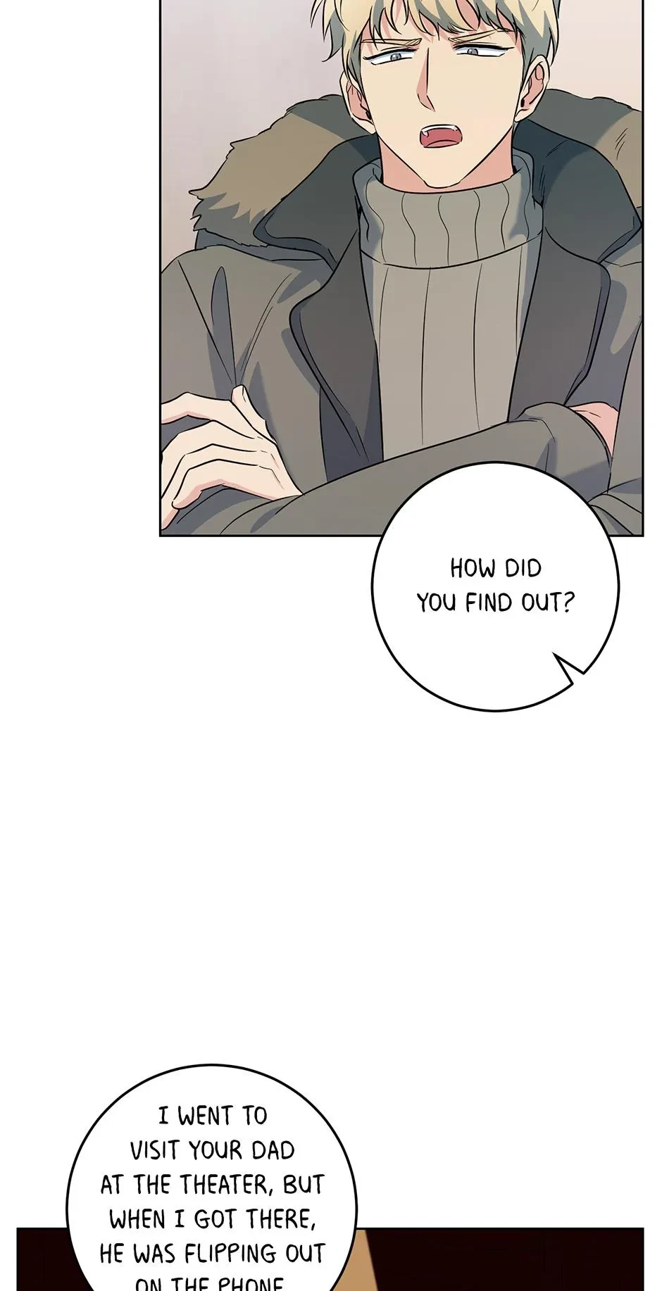Chapter 53, page 60