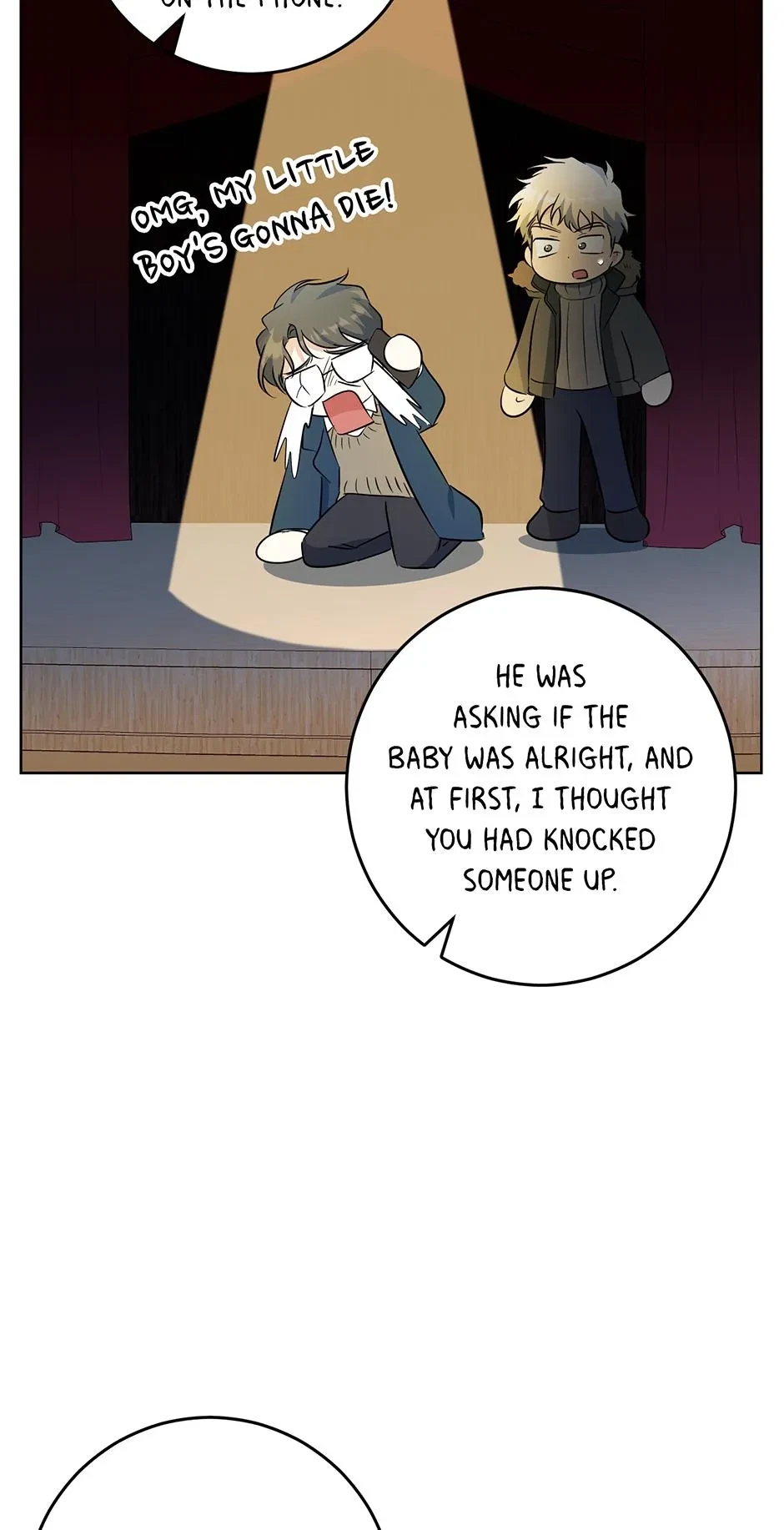 Chapter 53, page 61