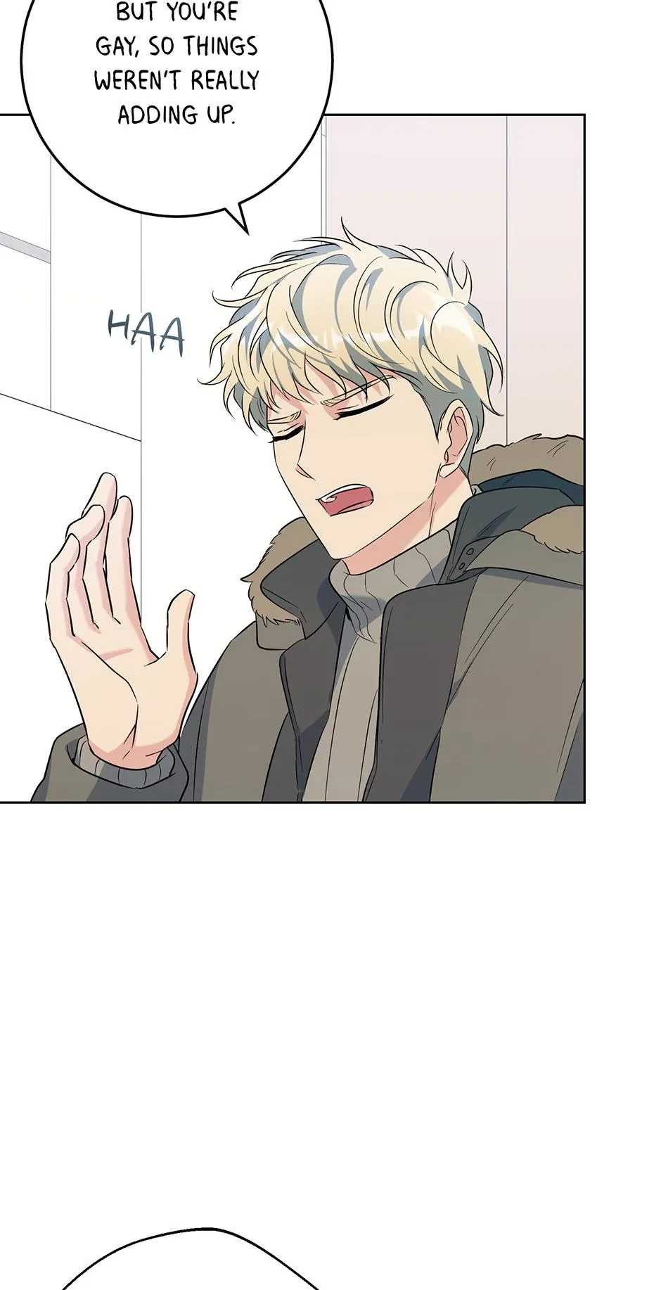 Chapter 53, page 62