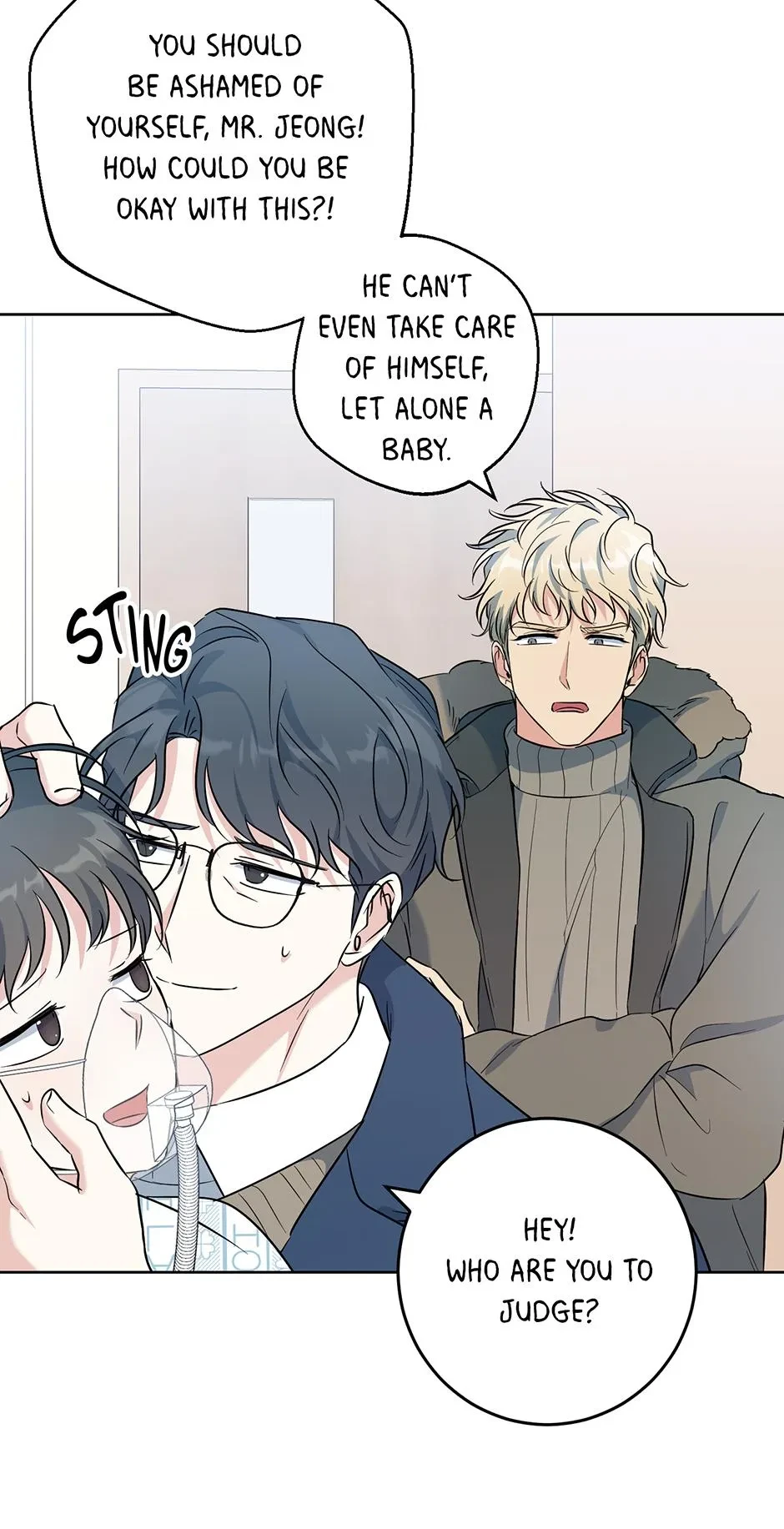 Chapter 53, page 63
