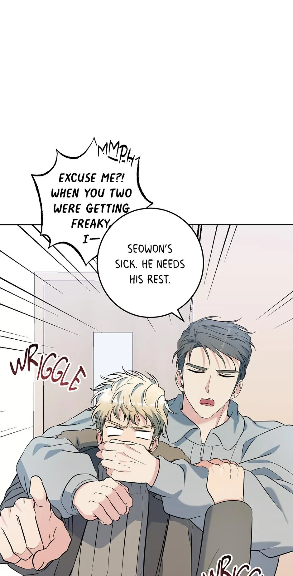 Chapter 53, page 64