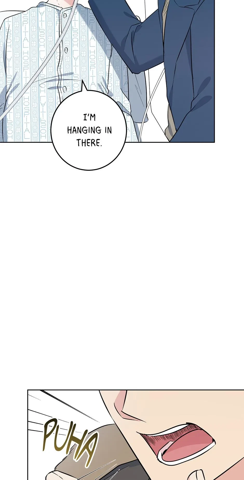 Chapter 53, page 66