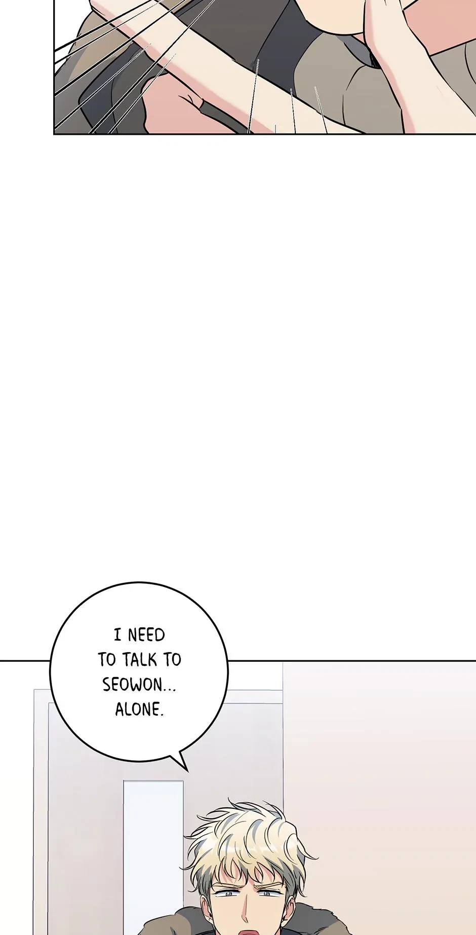 Chapter 53, page 67