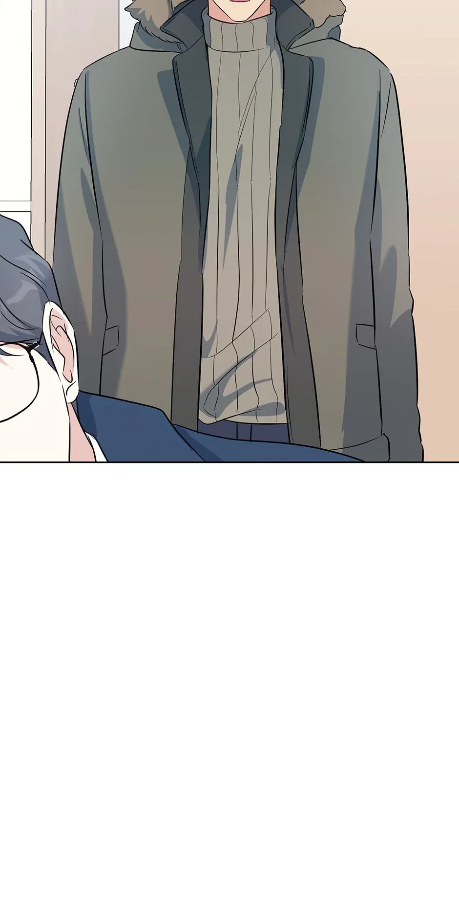 Chapter 53, page 68