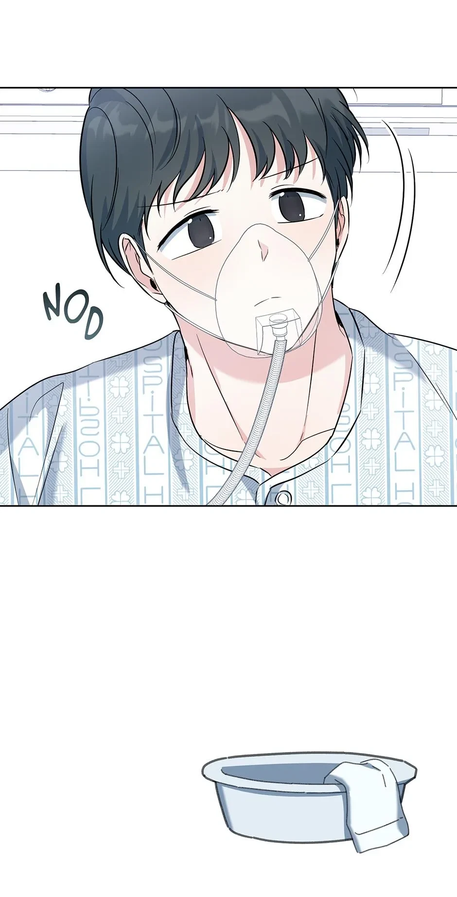 Chapter 53, page 69
