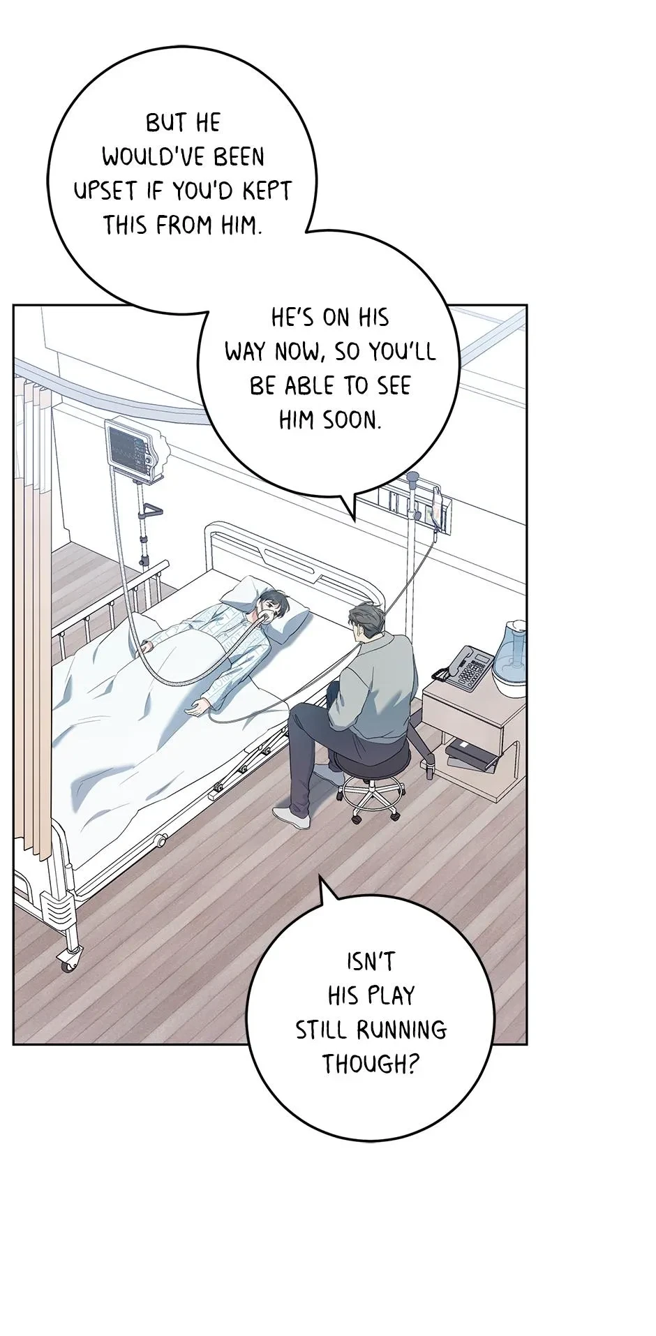 Chapter 53, page 7
