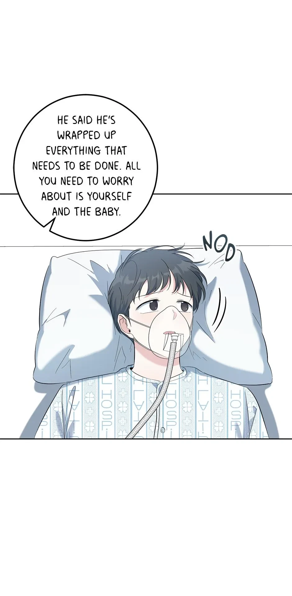 Chapter 53, page 8