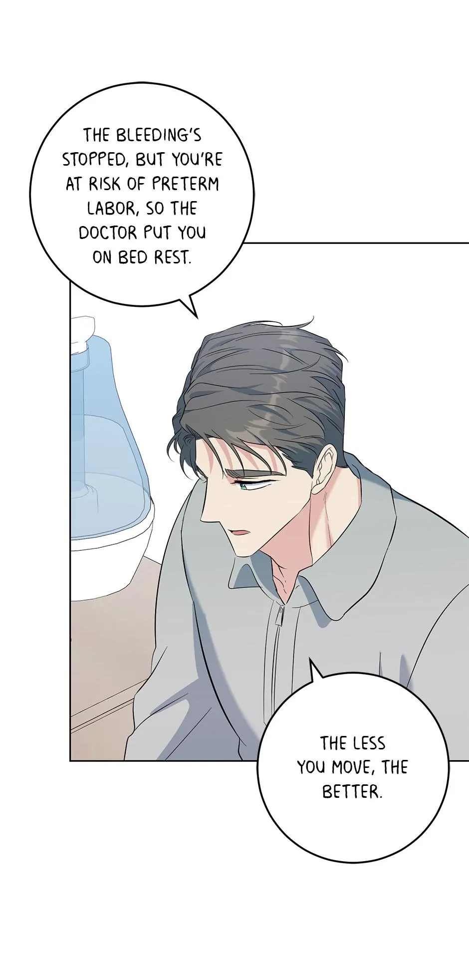 Chapter 53, page 9