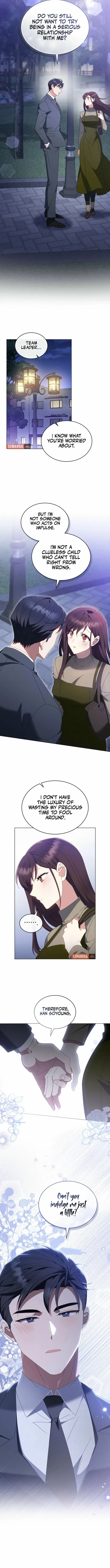 Chapter 24, page 10