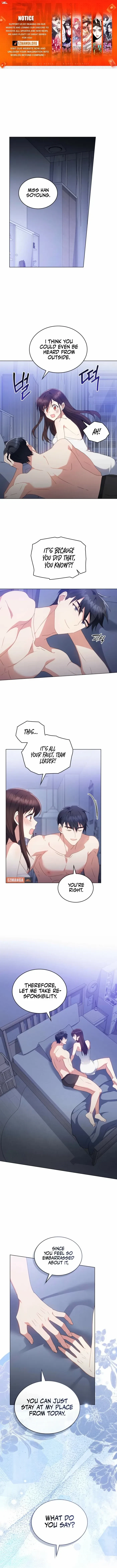 Chapter 24, page 2