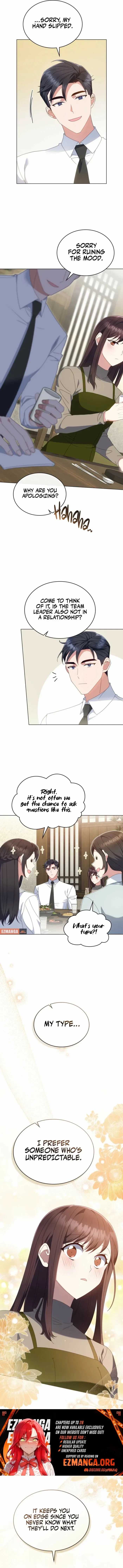 Chapter 24, page 6