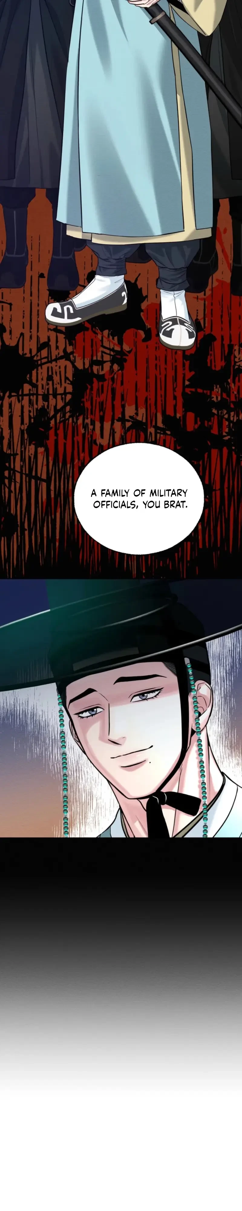 Chapter 4, page 10