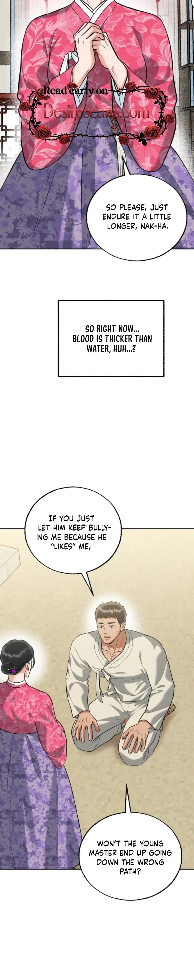 Chapter 4, page 16