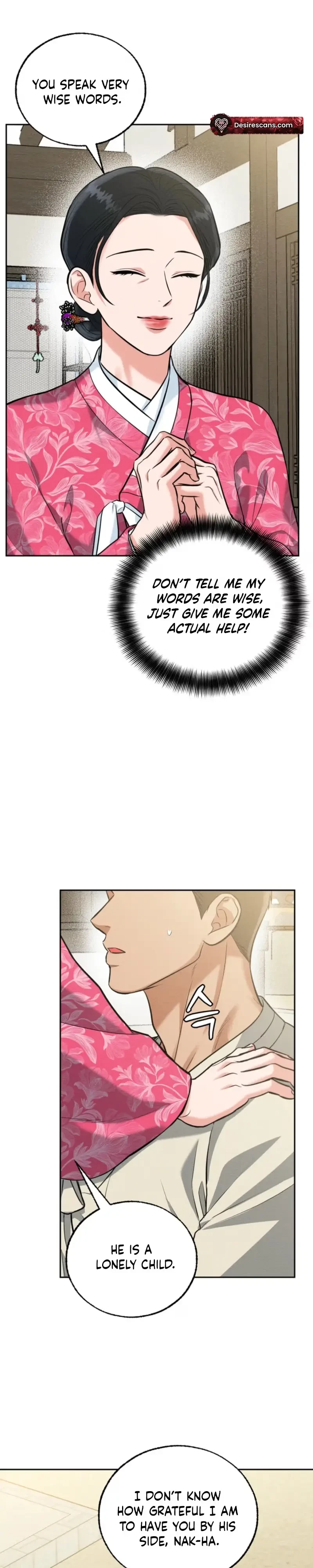 Chapter 4, page 17