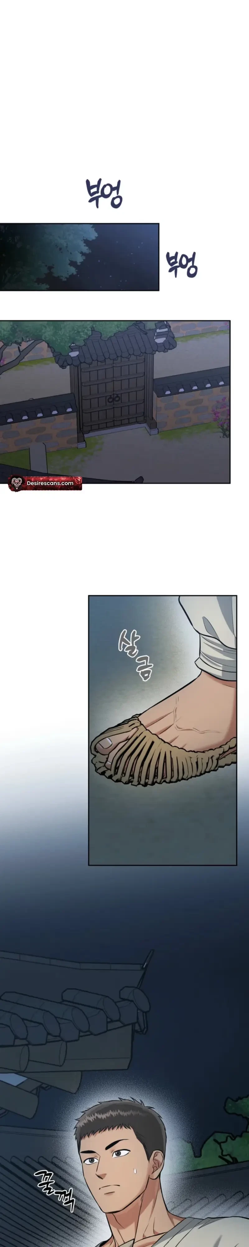 Chapter 4, page 19