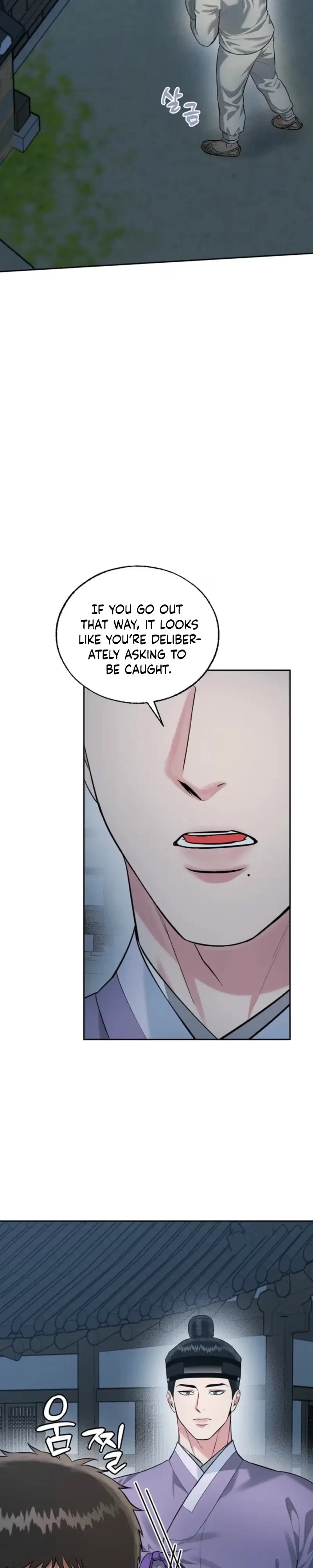 Chapter 4, page 21