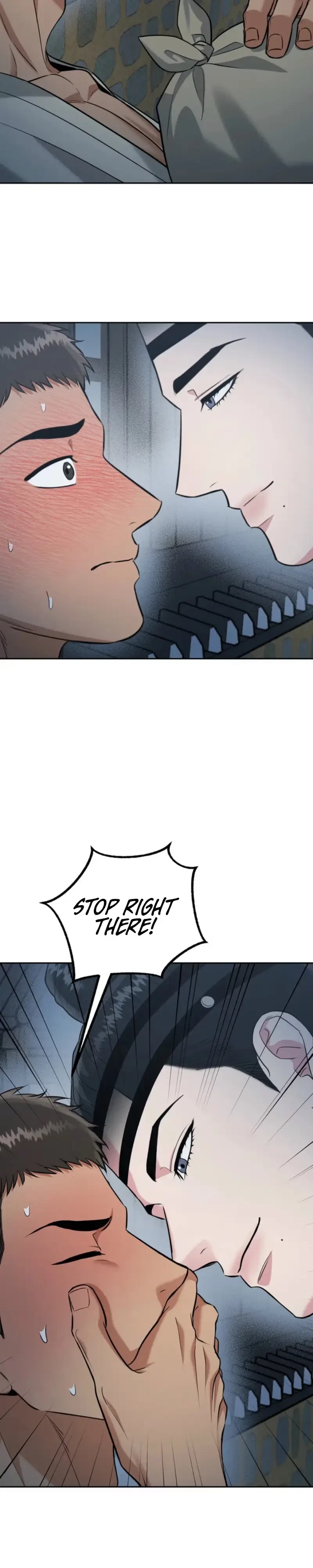 Chapter 4, page 24