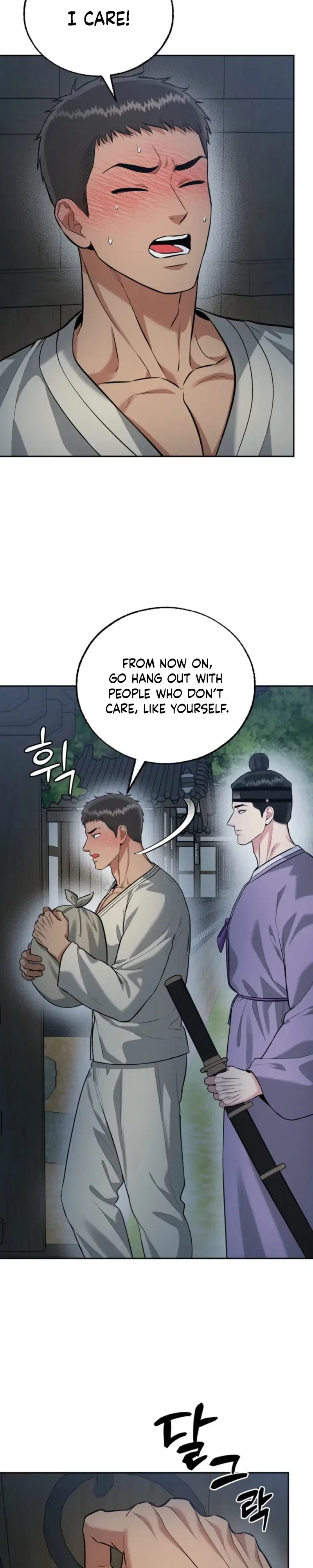 Chapter 4, page 26