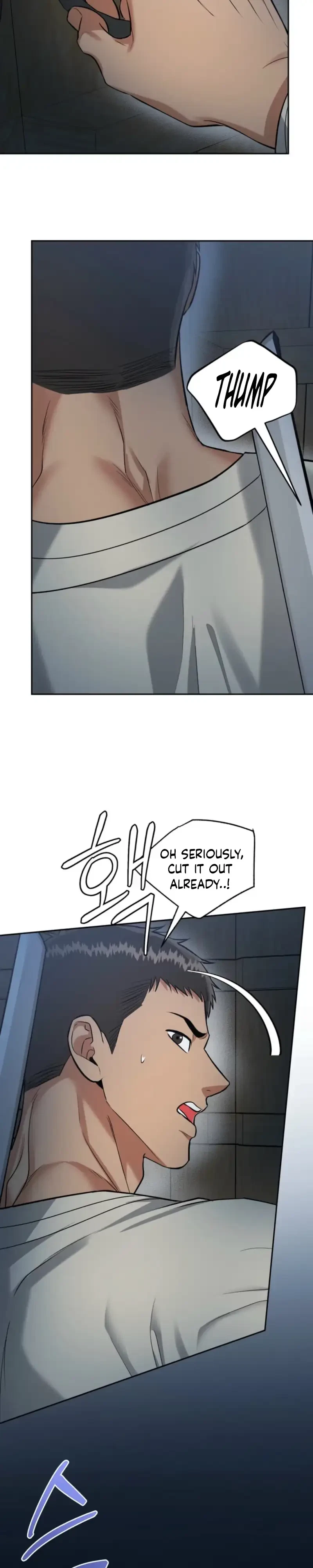 Chapter 4, page 27