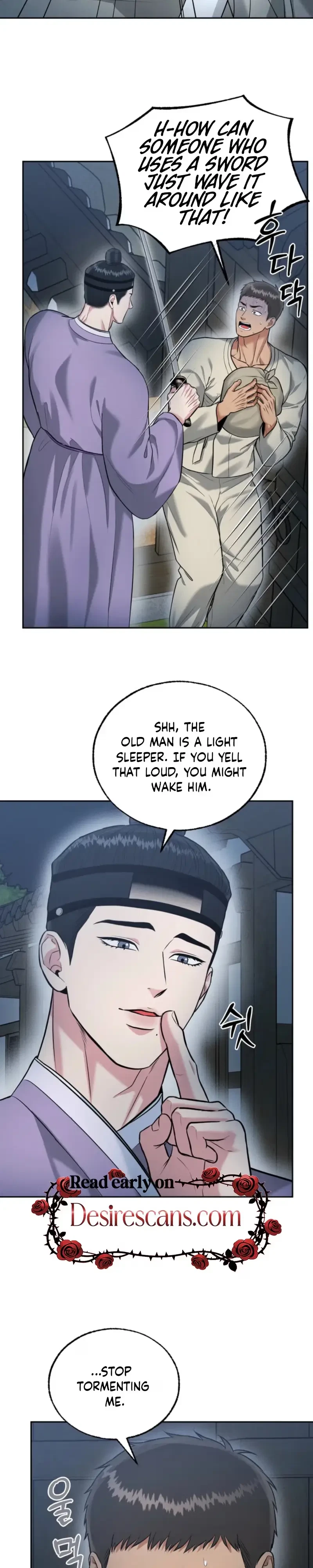 Chapter 4, page 29
