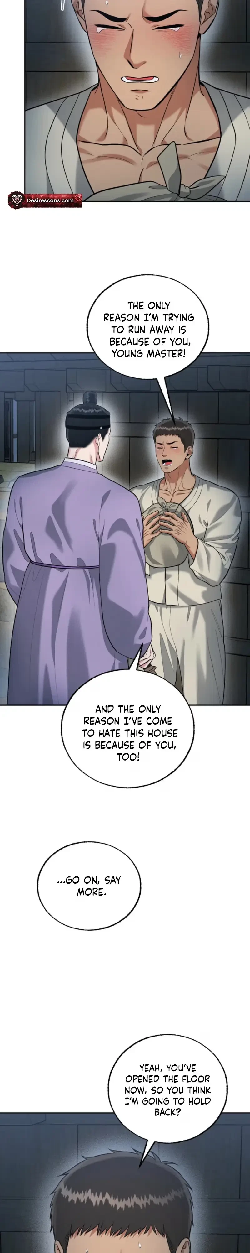 Chapter 4, page 30