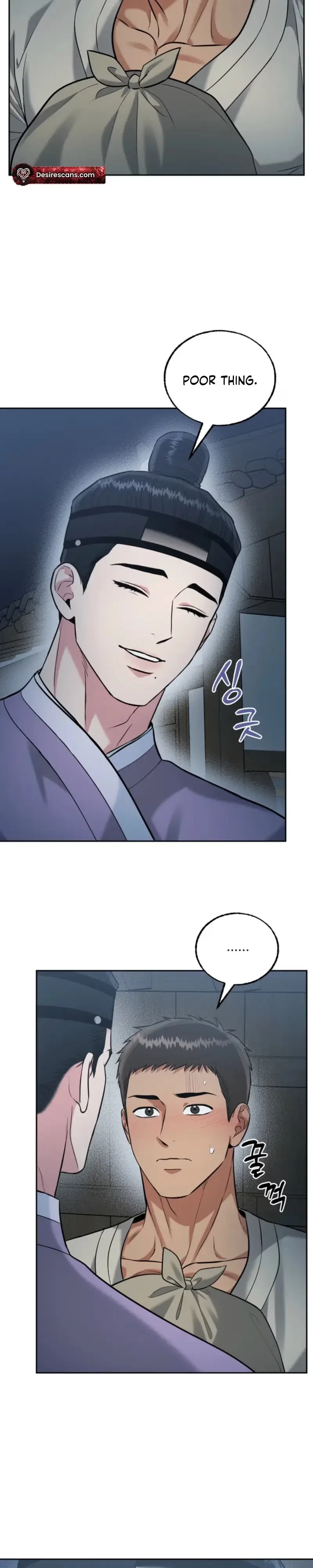 Chapter 4, page 32