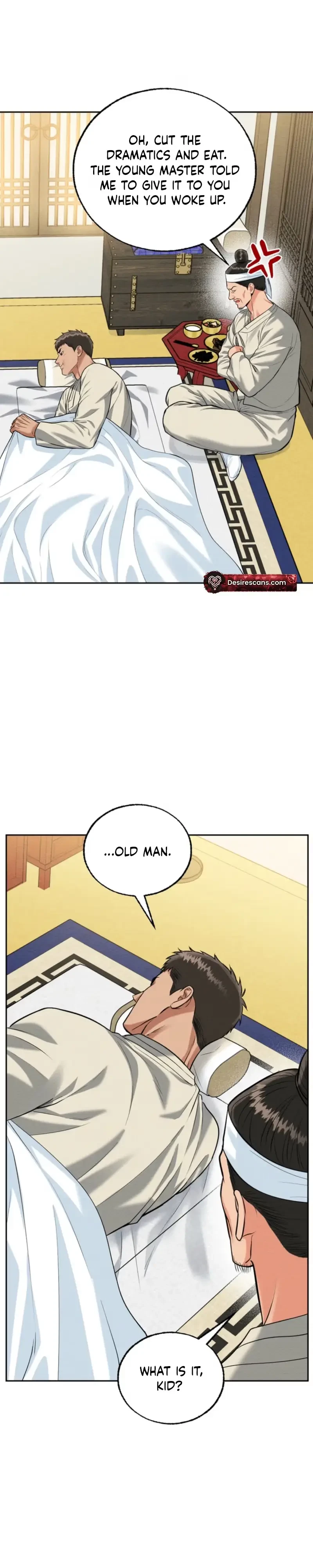 Chapter 4, page 5