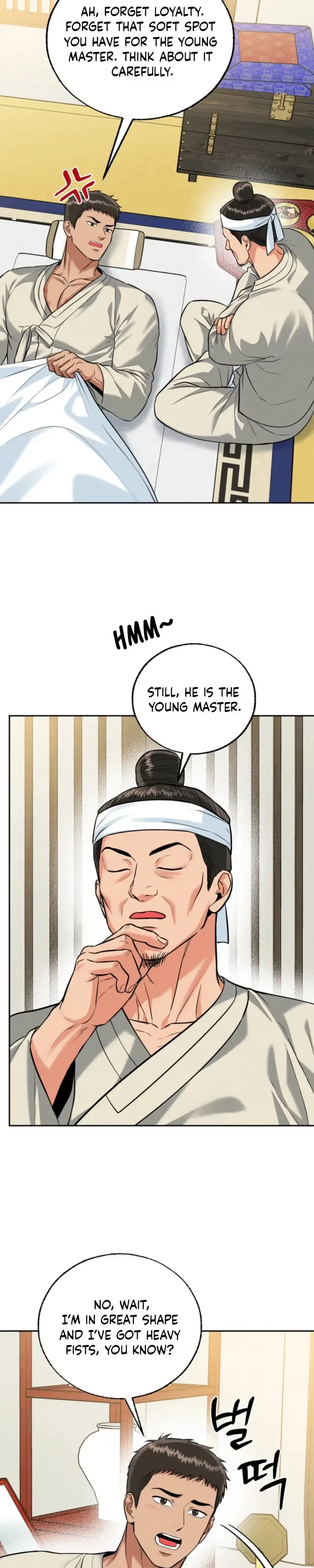 Chapter 4, page 7
