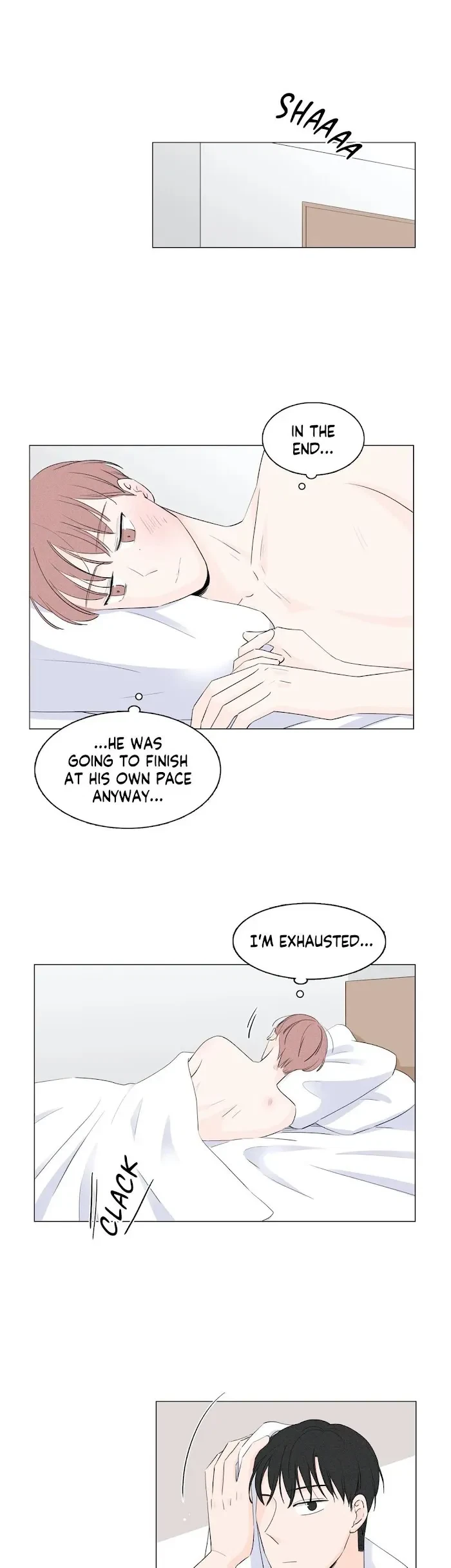 Chapter 16, page 11
