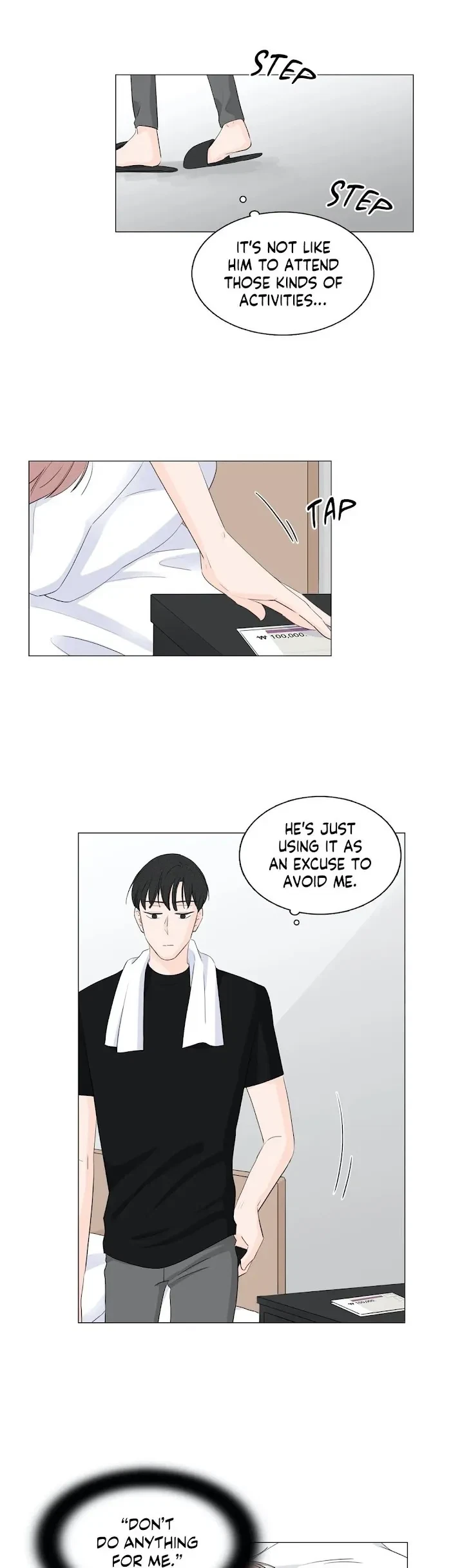 Chapter 16, page 12