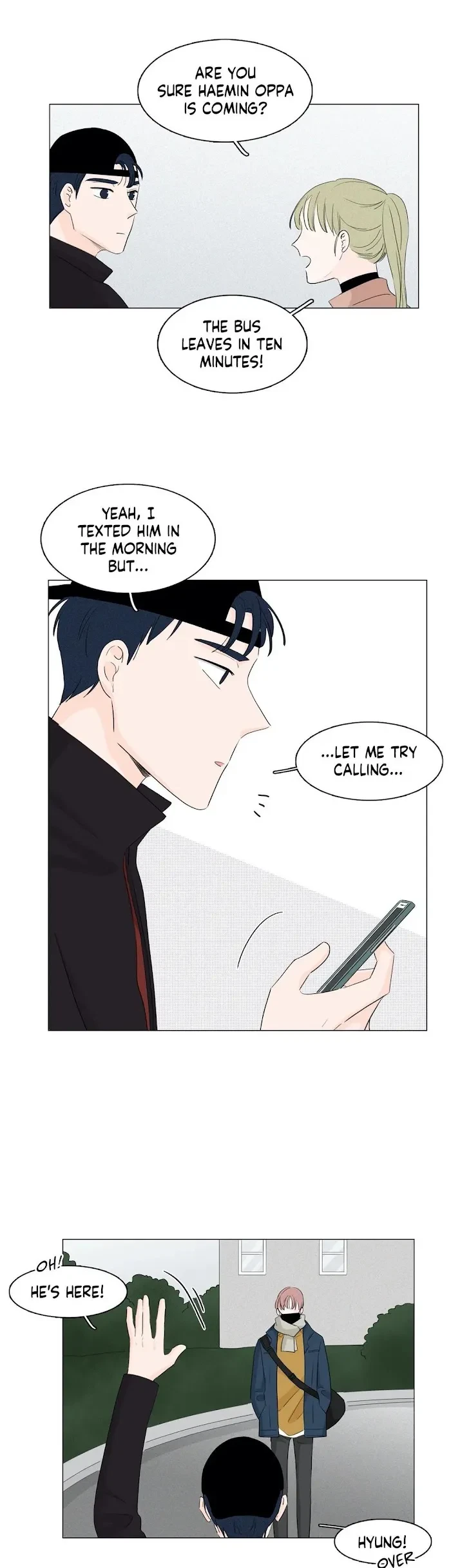Chapter 16, page 16