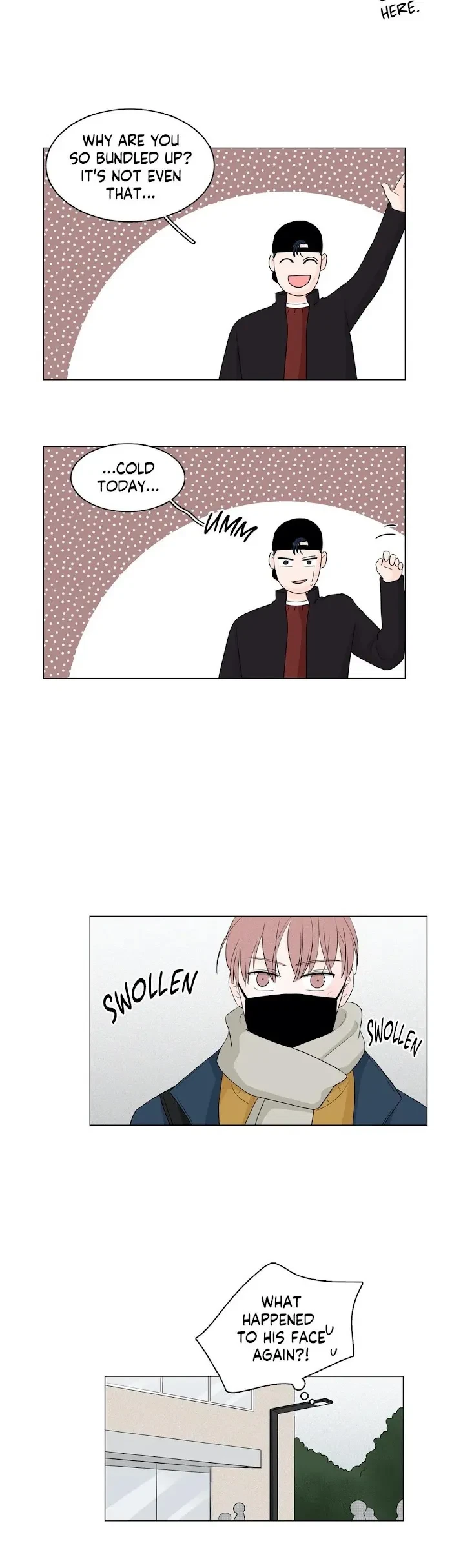 Chapter 16, page 17