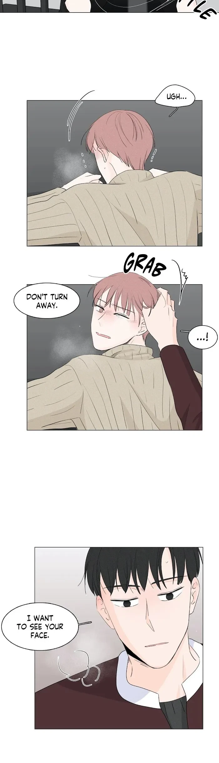 Chapter 16, page 2