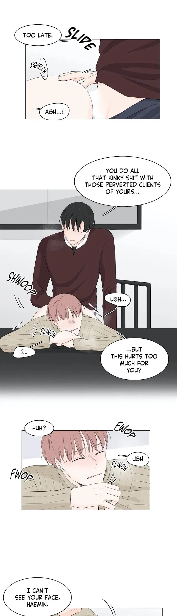Chapter 16, page 5
