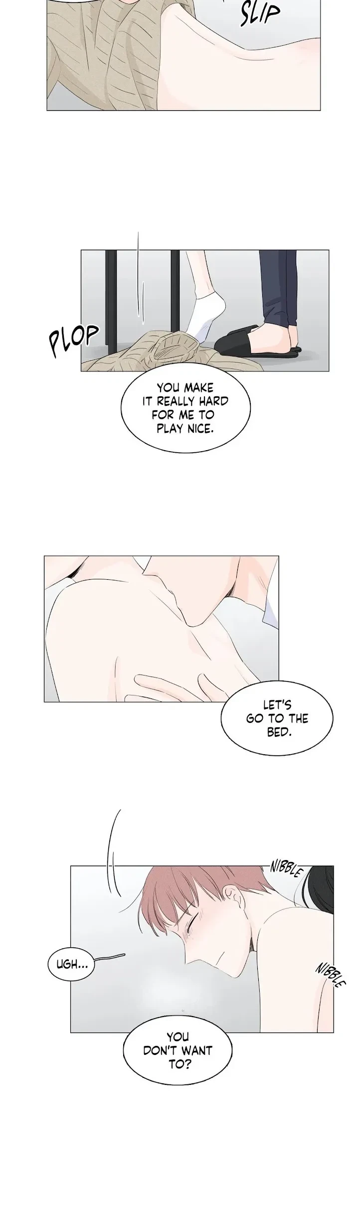 Chapter 16, page 6