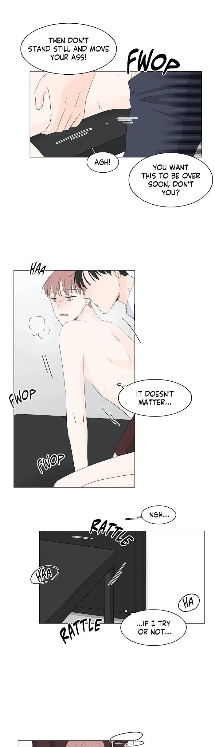 Chapter 16, page 7