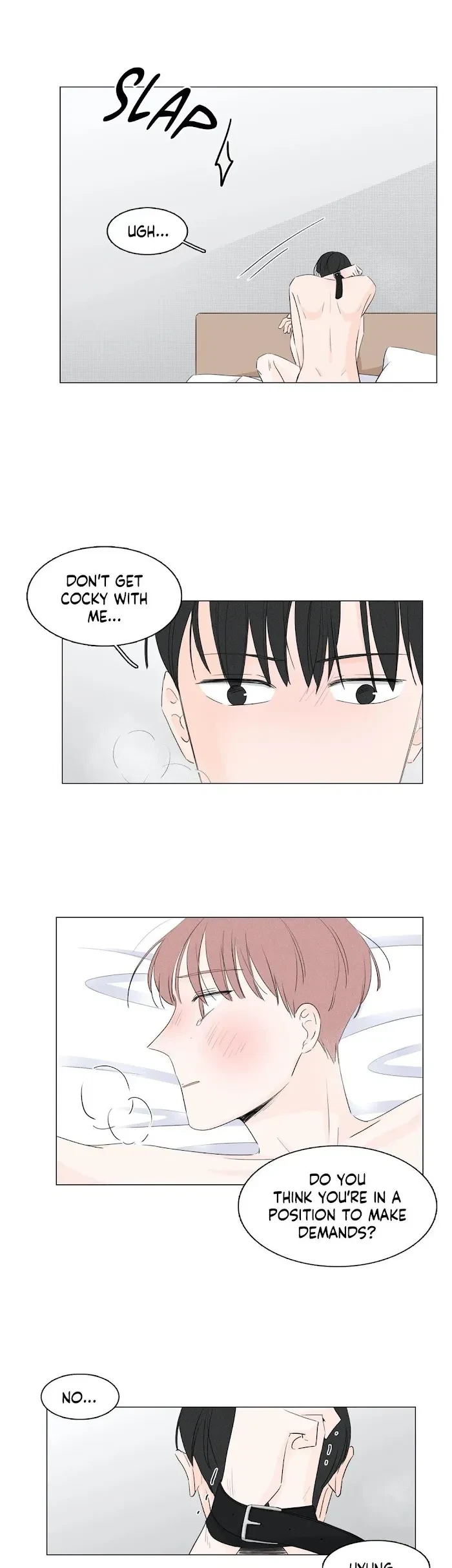 Chapter 16, page 9