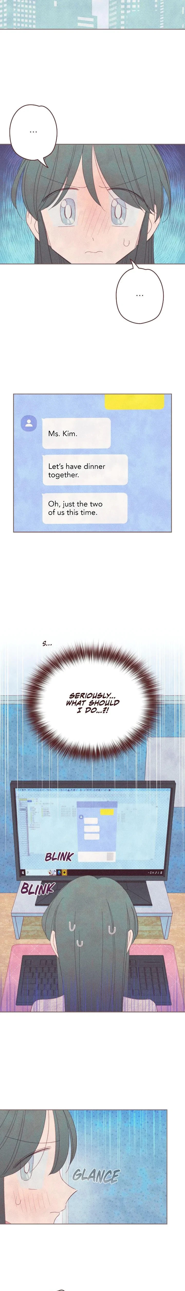 Chapter 8, page 12