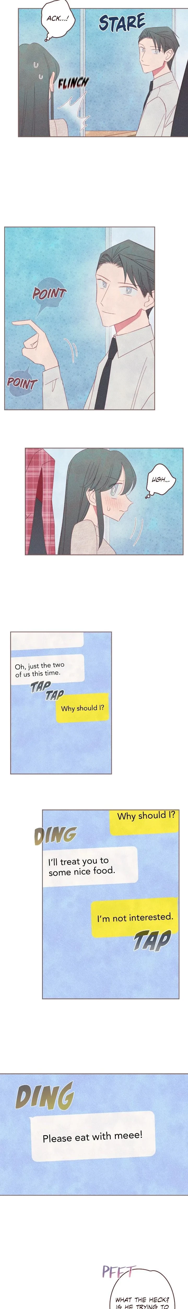 Chapter 8, page 13