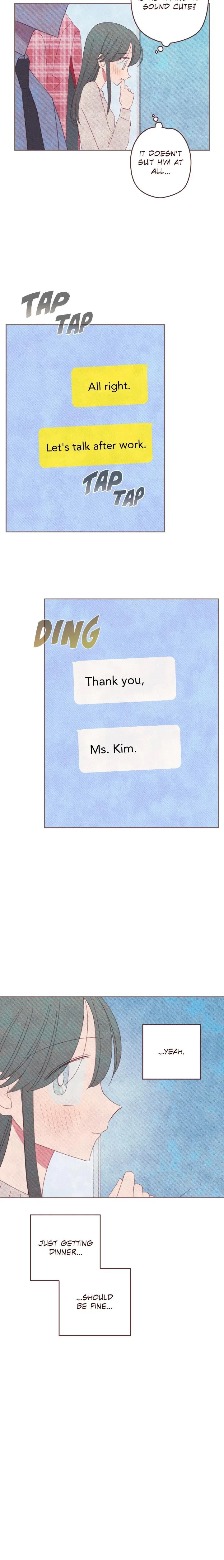 Chapter 8, page 14