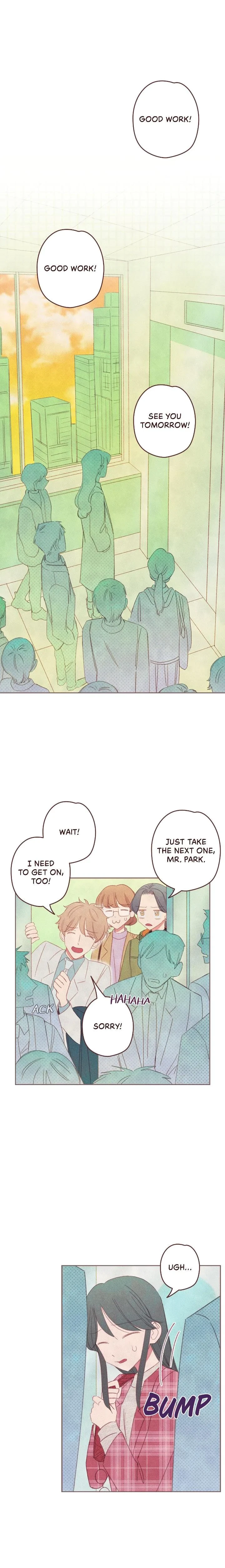 Chapter 8, page 15