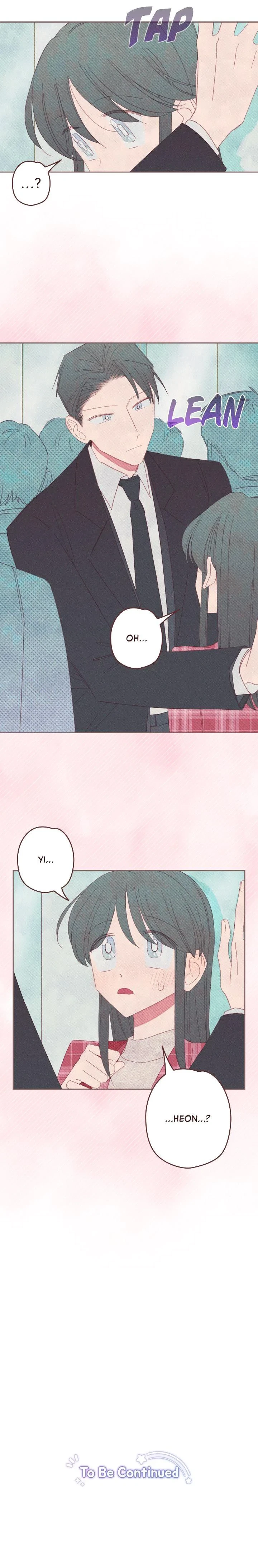 Chapter 8, page 16