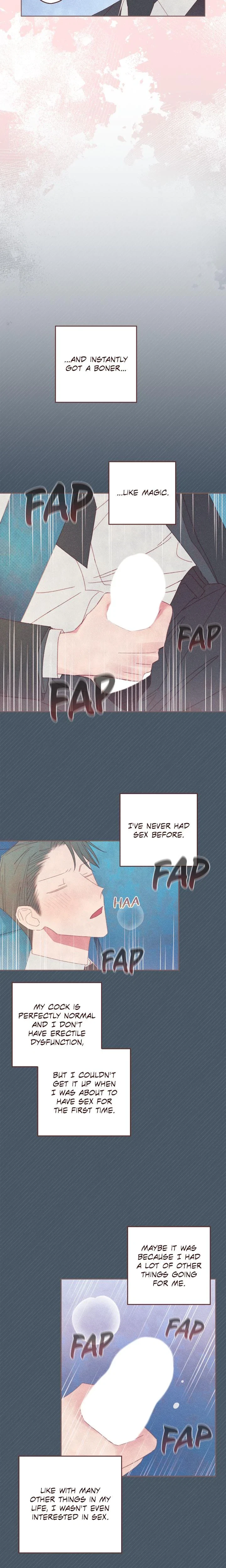 Chapter 8, page 5