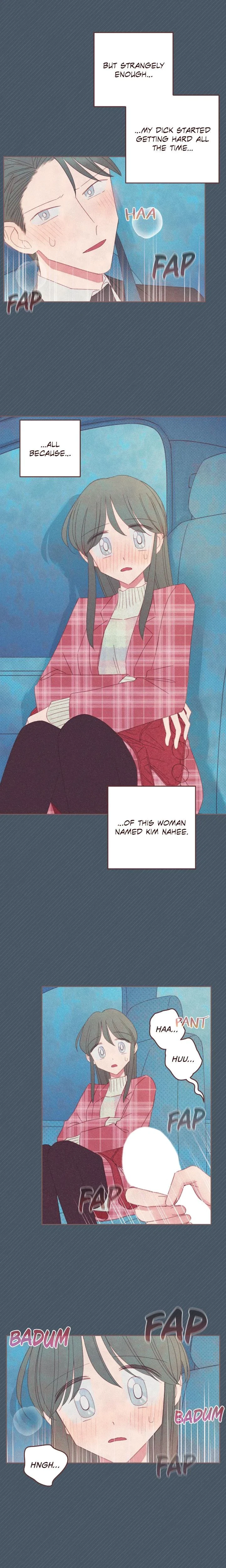 Chapter 8, page 6