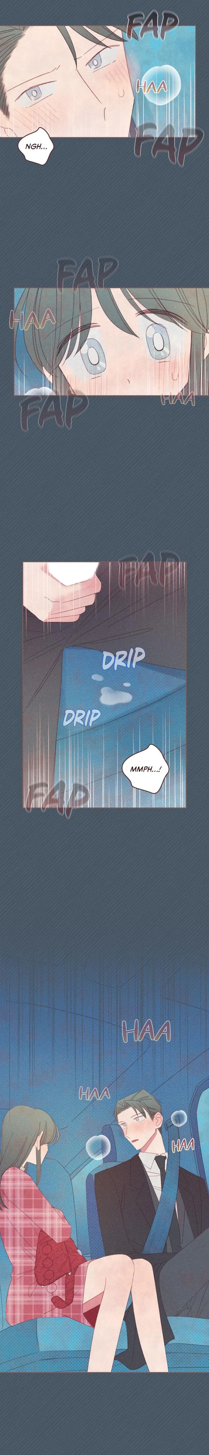 Chapter 8, page 7