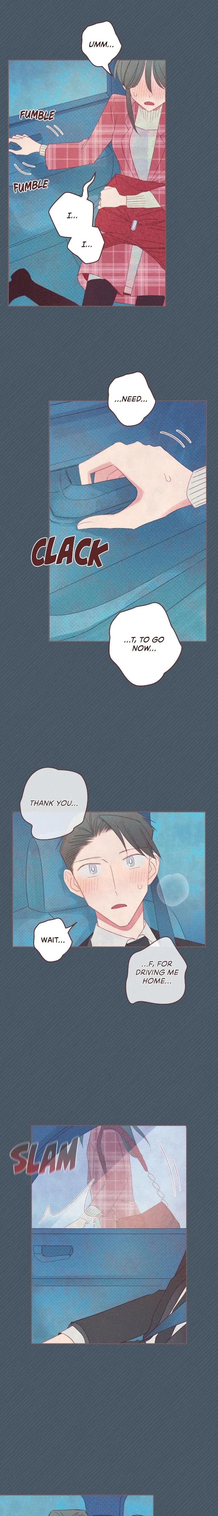 Chapter 8, page 8